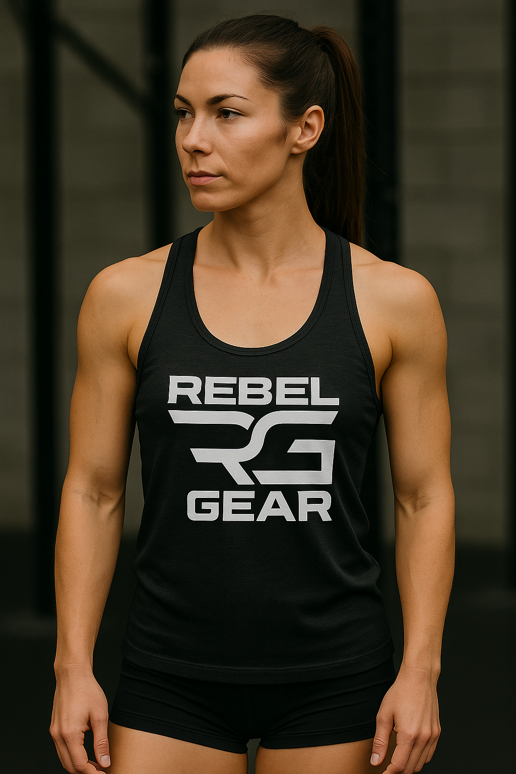 Women's Training Apparel