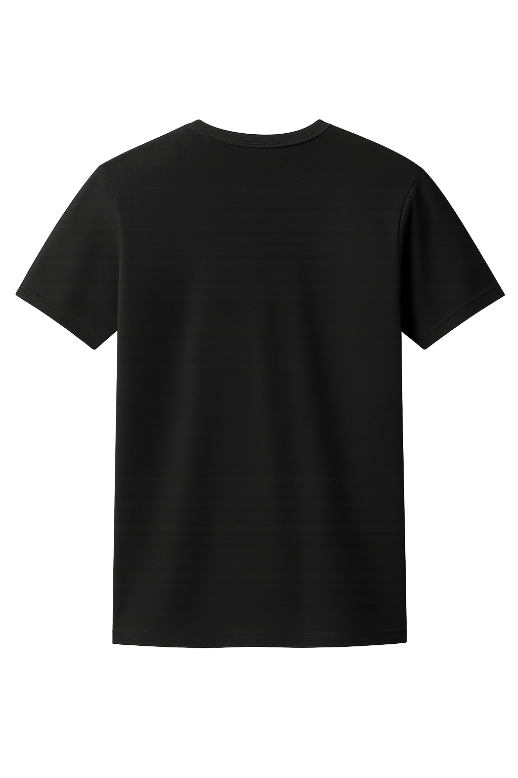 The Barbells Abbey Road