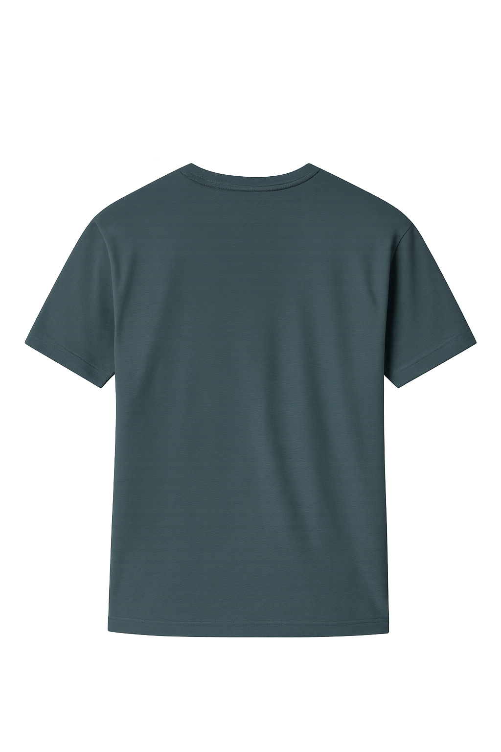 The Barbells Abbey Road