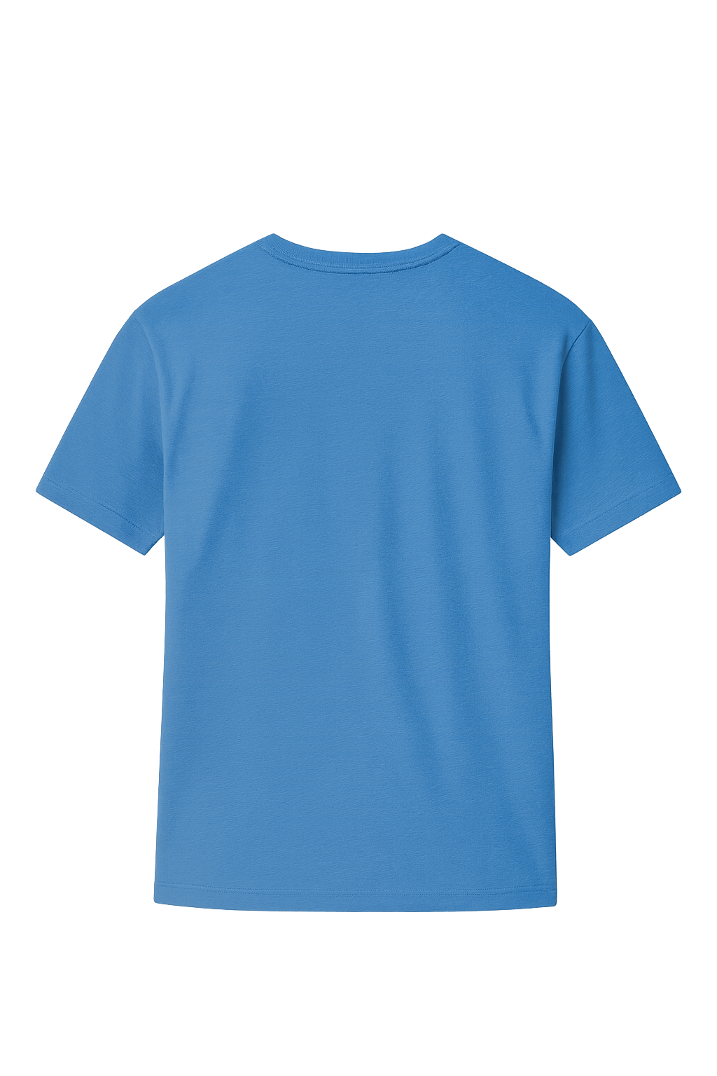 The Barbells Abbey Road