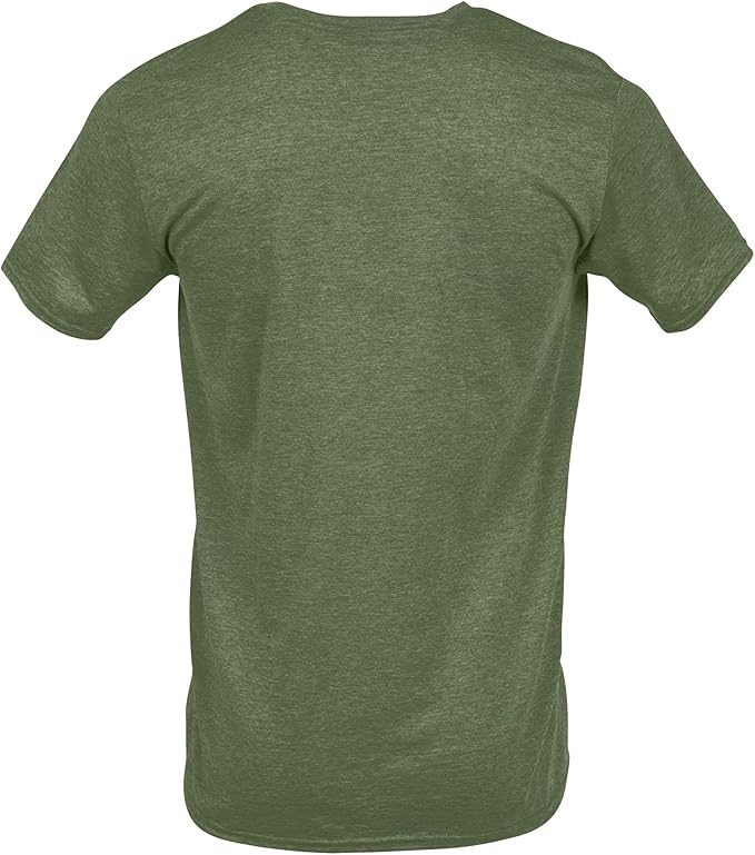 The Barbells Abbey Road