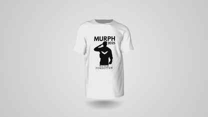 Murph 25