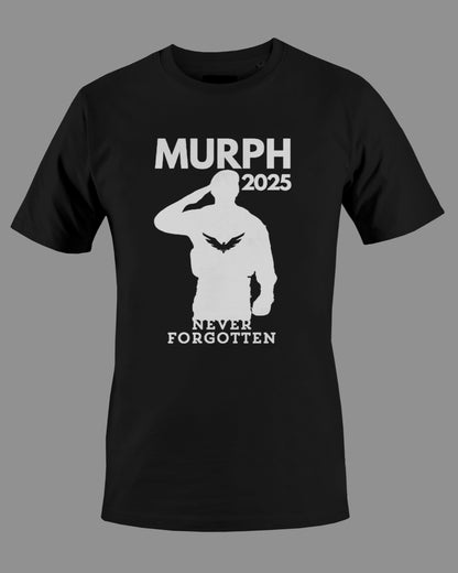 Murph 25