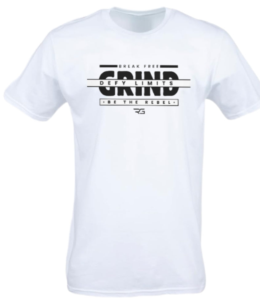 GRIND